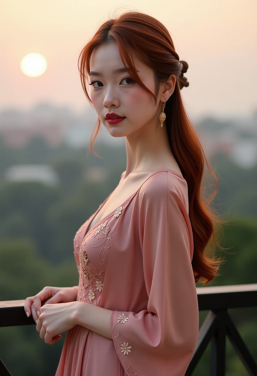 短剧《纸飞机飞过毕业季》视频封面