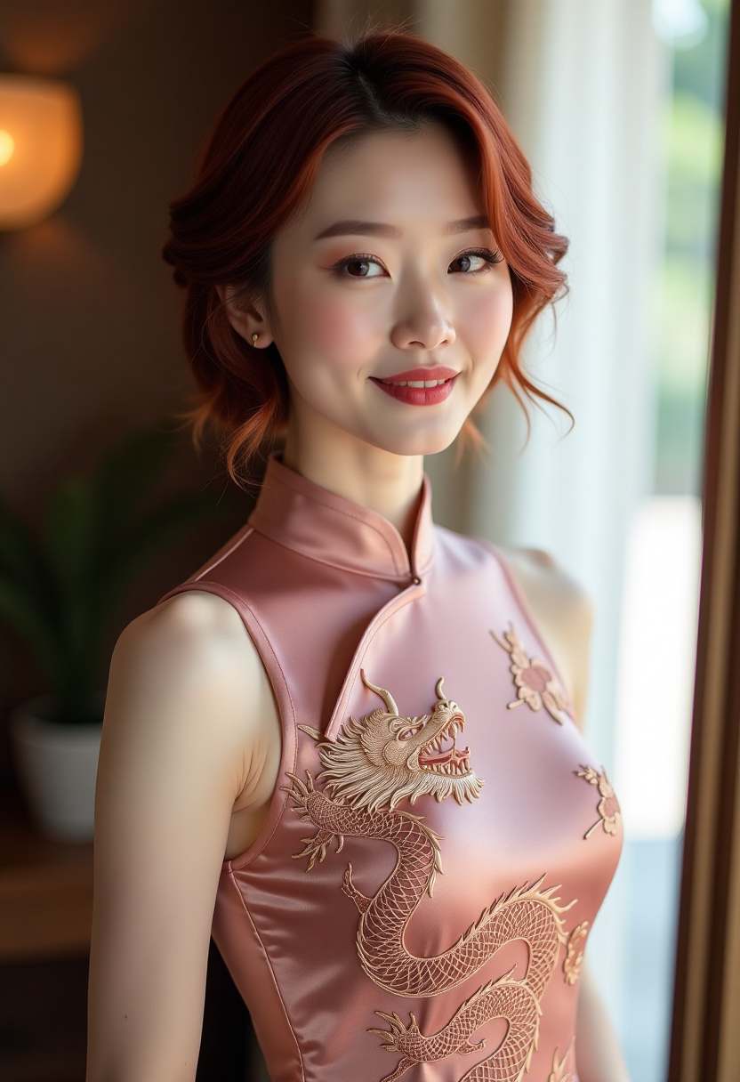 短剧《凌晨三点的来电》视频封面